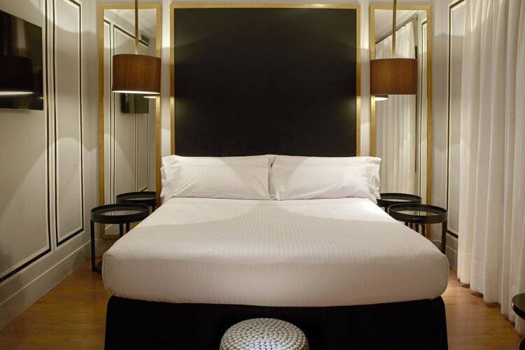 La França Travellers