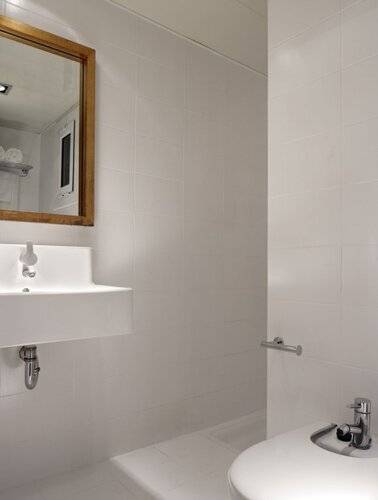 La França Travellers (Adults Only 18+) — фото 13