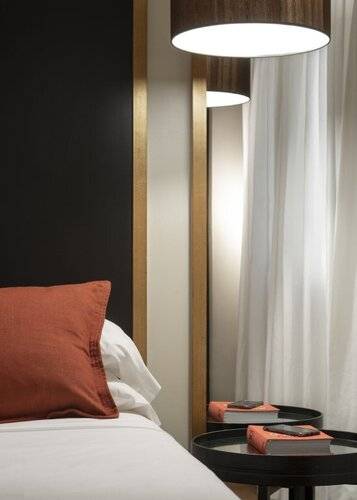 La França Travellers (Adults Only 18+) — фото 21