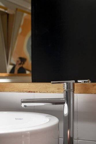 La França Travellers (Adults Only 18+) — фото 19