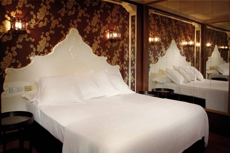 La França Travellers (Adults Only 18+) — фото 2