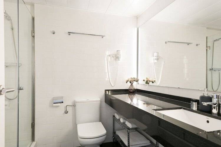 Lugaris Beach - Apartments — фото 9