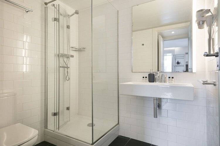 Lugaris Beach - Apartments — фото 25