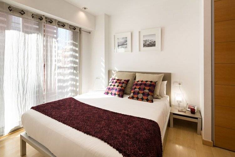 Lugaris Rambla — фото 6