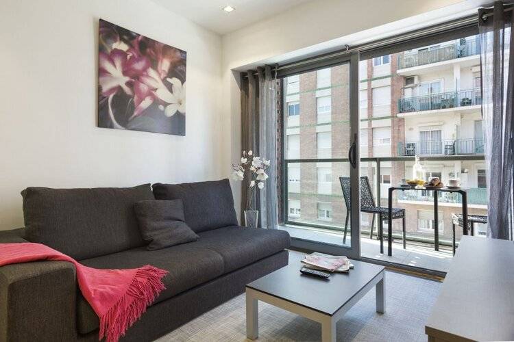 Lugaris Rambla — фото 5