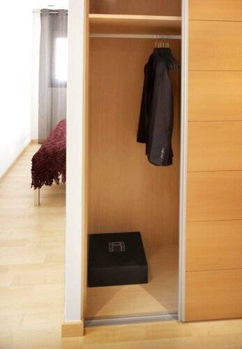 Lugaris Rambla — фото 8