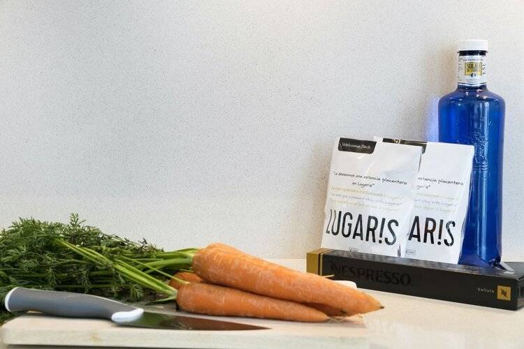 Lugaris Rambla — фото 23