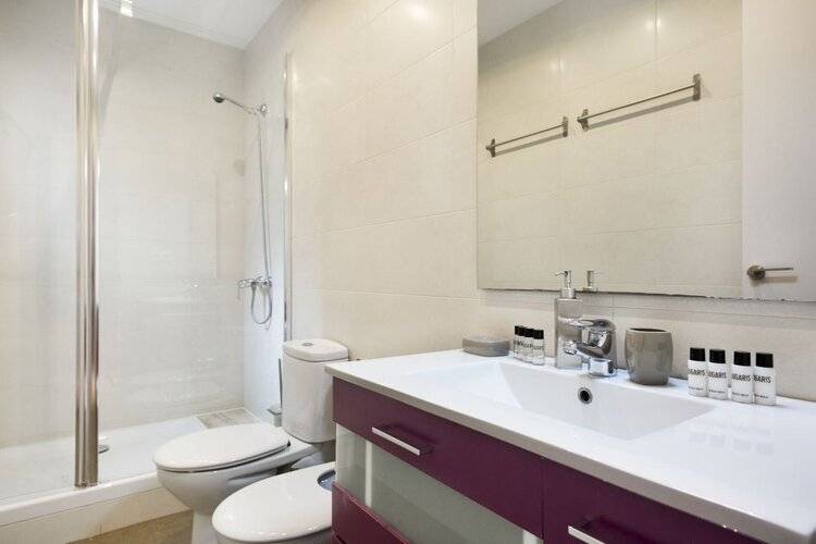 Lugaris Rambla — фото 11