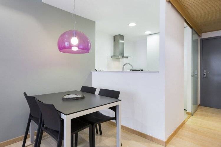 Lugaris Rambla — фото 12