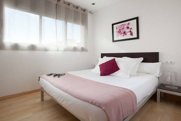 Lugaris Rambla — фото 3