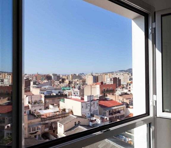 Smartroom Barcelona — фото 3