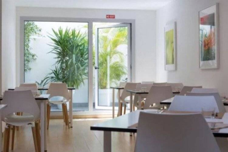 Smartroom Barcelona — фото 10