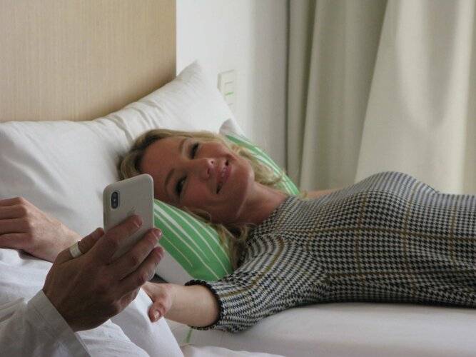 Smartroom Barcelona — фото 13