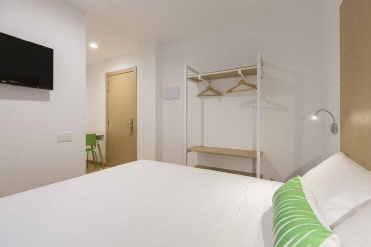 Smartroom Barcelona — фото 14