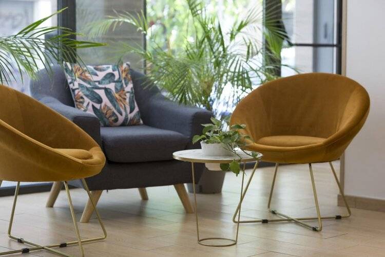 Smartroom Barcelona — фото 5