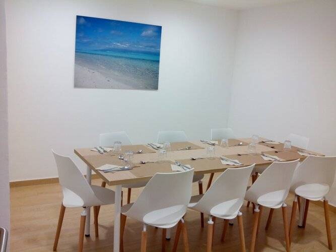 Smartroom Barcelona — фото 16