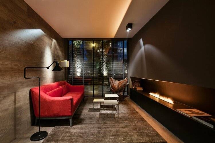 Upper Diagonal — фото 19