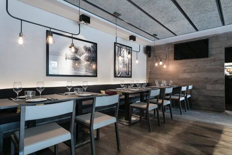 Upper Diagonal — фото 24