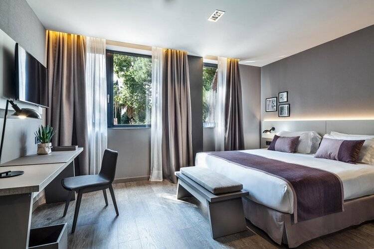 Upper Diagonal — фото 26