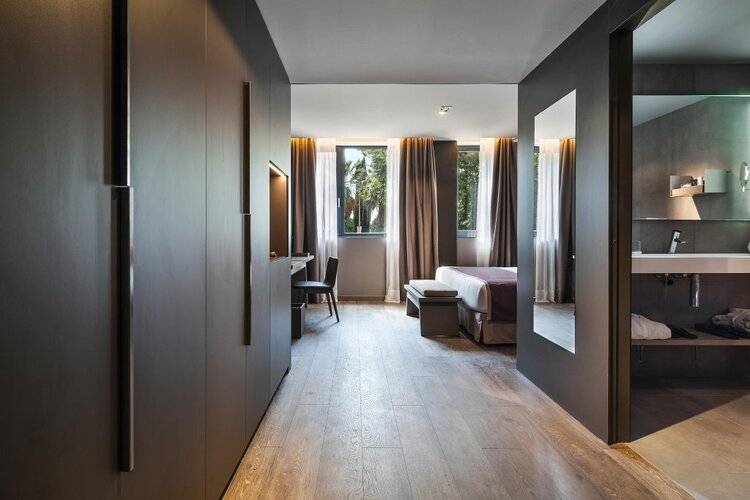 Upper Diagonal — фото 4