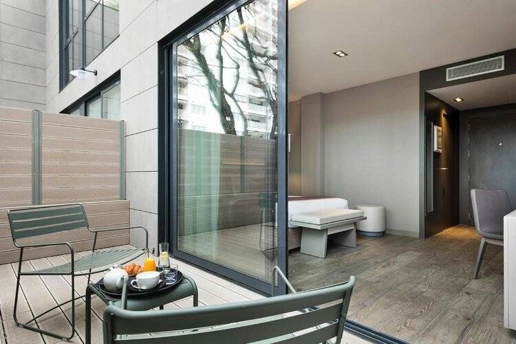 Upper Diagonal — фото 30