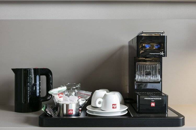 Upper Diagonal — фото 14