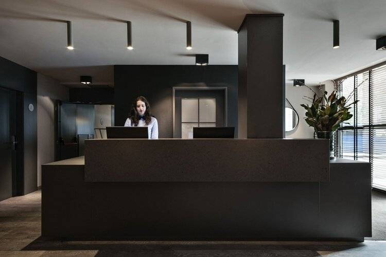 Upper Diagonal — фото 5