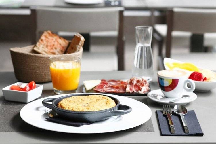 Upper Diagonal — фото 12