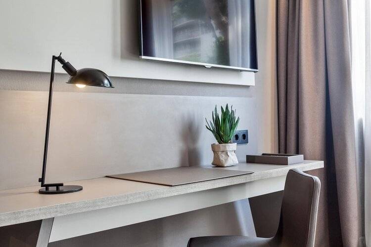 Upper Diagonal — фото 20