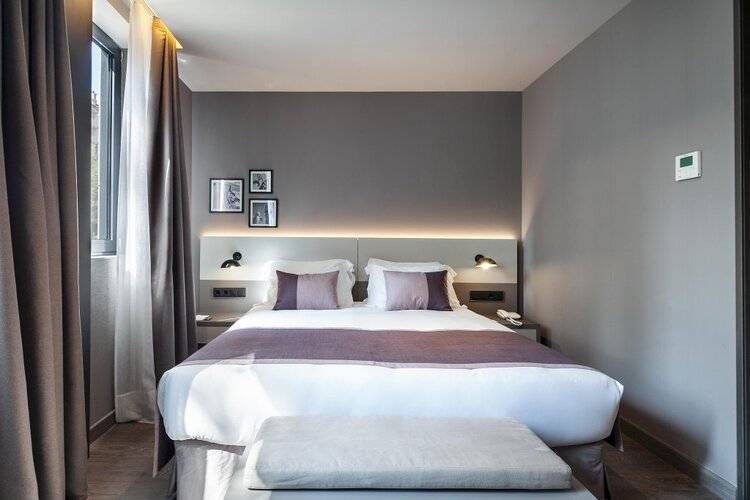 Upper Diagonal — фото 8