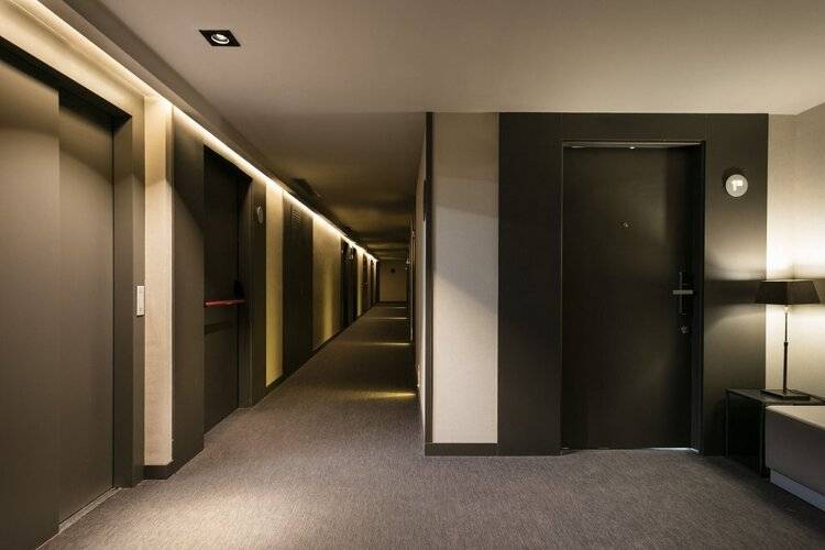 Upper Diagonal — фото 9