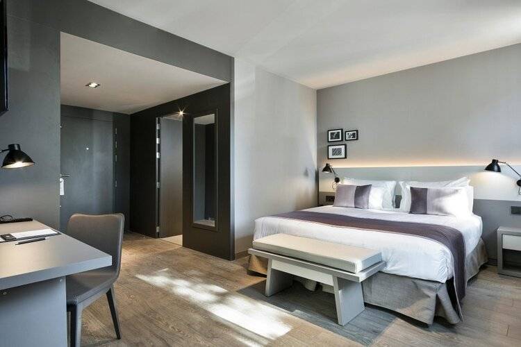 Upper Diagonal — фото 10