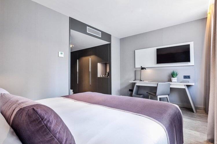 Upper Diagonal — фото 28