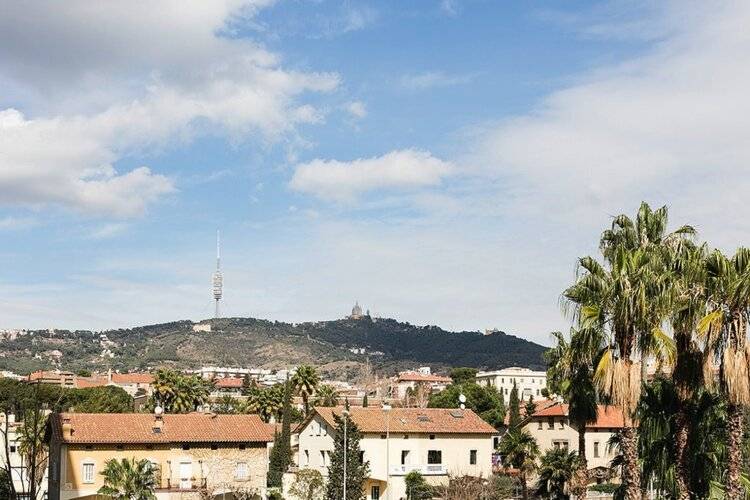 Upper Diagonal — фото 21