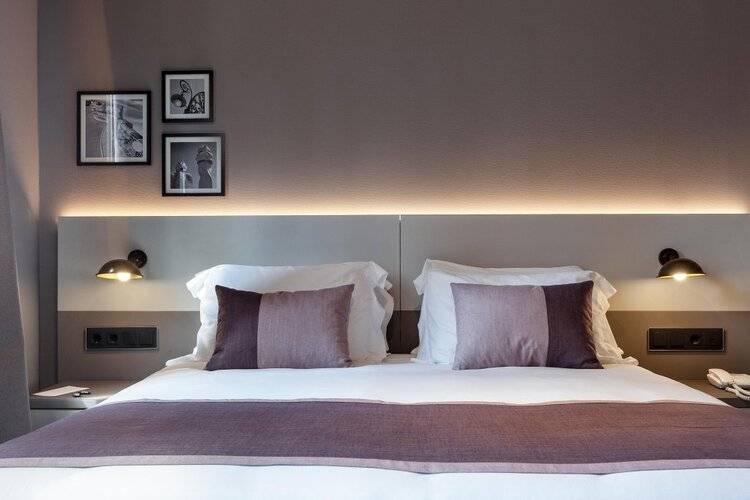 Upper Diagonal — фото 6