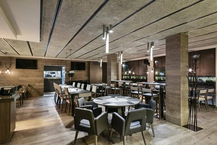 Upper Diagonal — фото 29