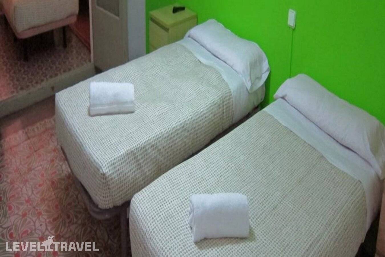 Изображение отеля 1