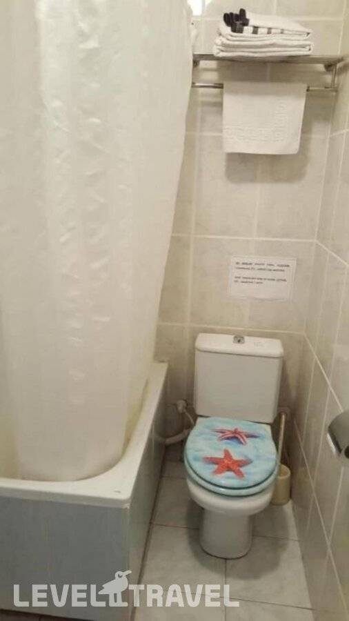 Изображение отеля 13