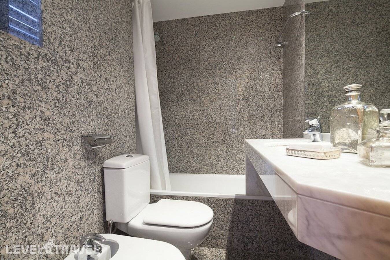 фотографии отеля My Space Barcelona Park Güell Apartments в Испания(Барселона) - фото №12