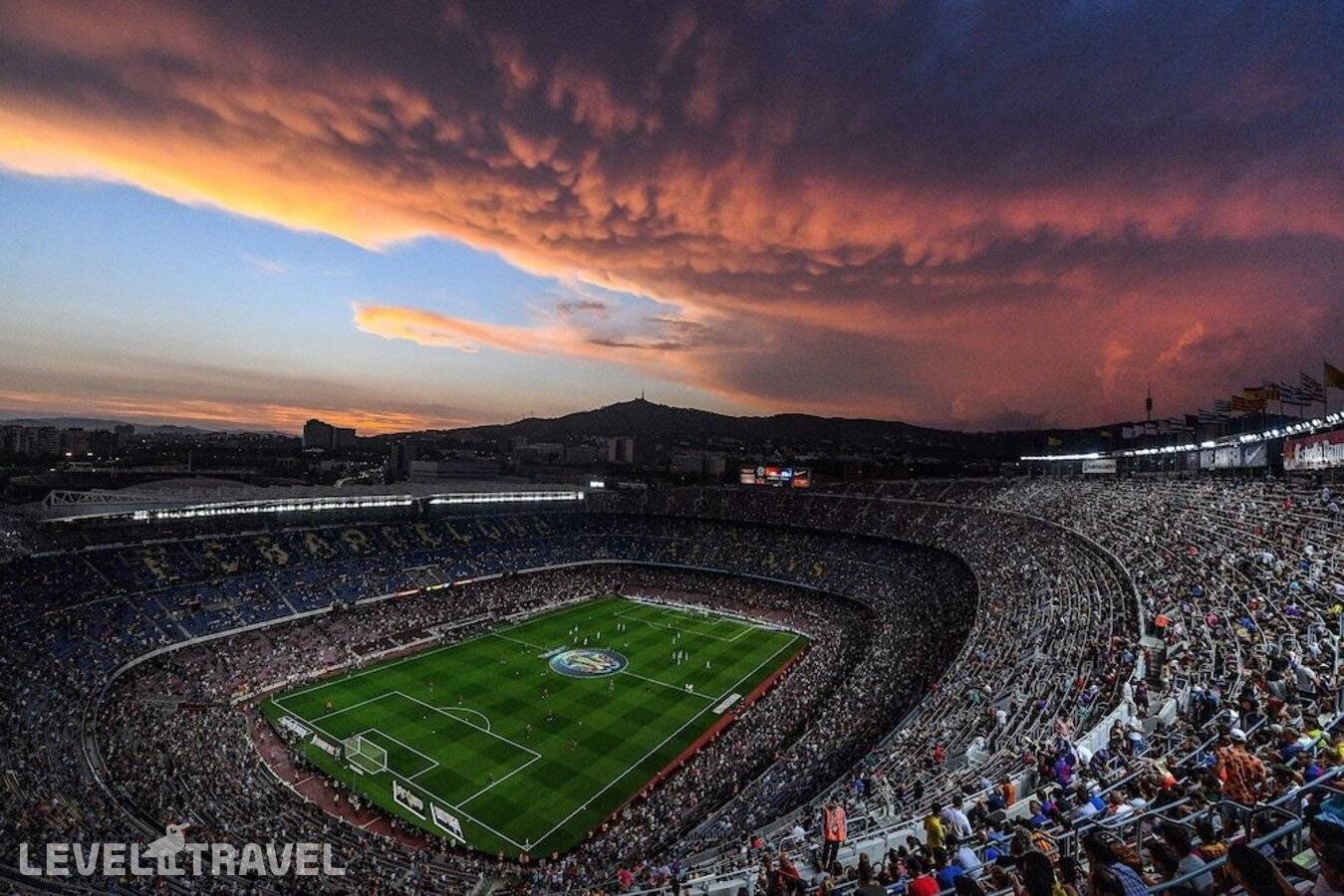фотографии отеля My Space Barcelona Park Güell Apartments в Испания(Барселона) - фото №20