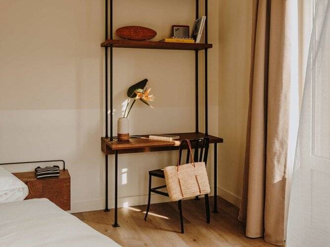 Sonder Casa Luz — фото 15