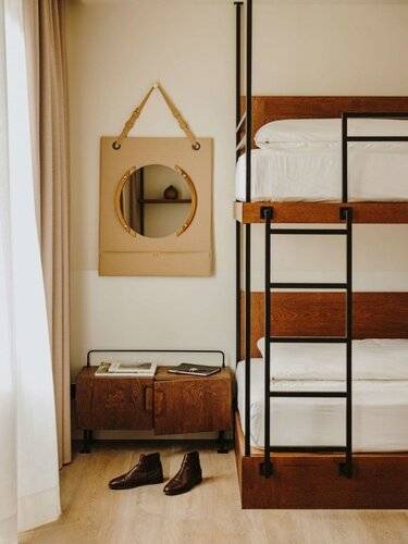 Sonder Casa Luz — фото 10