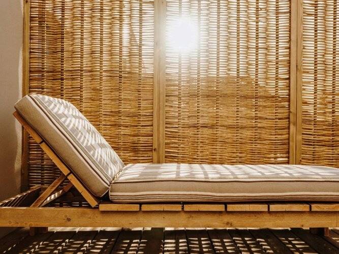 Sonder Casa Luz — фото 21