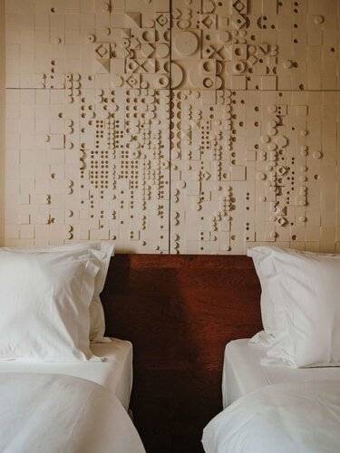 Sonder Casa Luz — фото 18