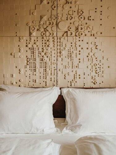 Sonder Casa Luz — фото 2