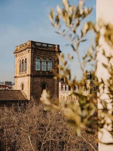 Sonder Casa Luz — фото 5