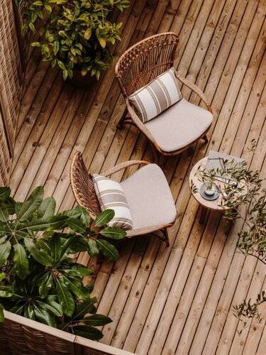 Sonder Casa Luz — фото 16