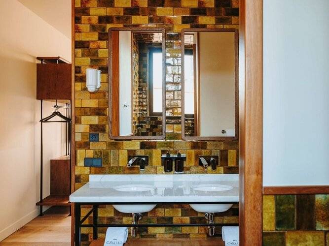 Sonder Casa Luz — фото 3