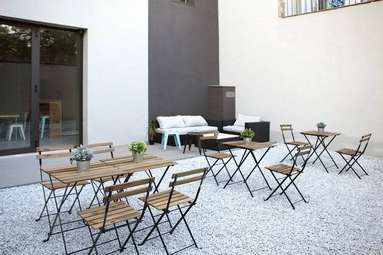 Meeting Point — фото 6