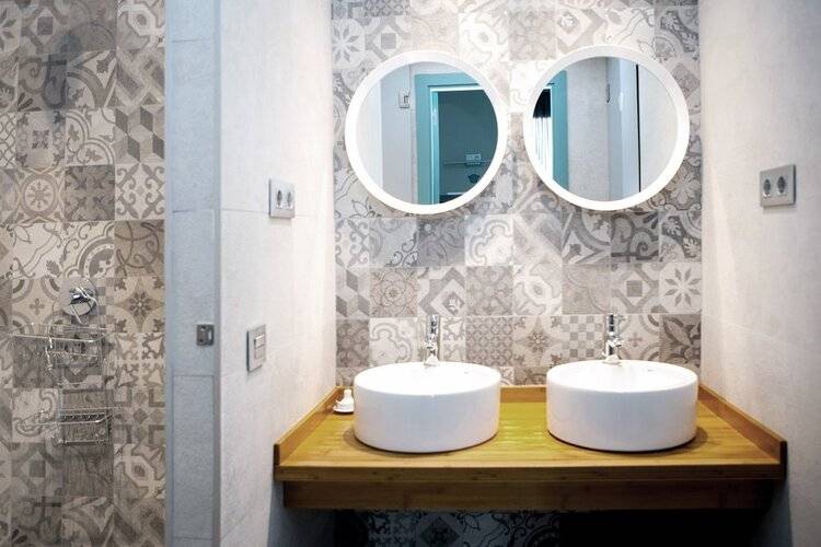 Meeting Point — фото 5